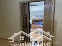 Chính Chủ Cho Thuê Căn Hộ Chung Cư 70 M2 Tòa Ct9 Khu Đô Thị Định Công, Hà Nội