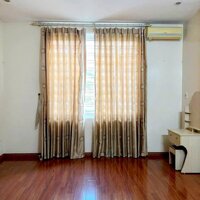 Cho thuê LK Ngô Thì Nhậm 50m x 5 tầng thông sàn 17tr 0903409888