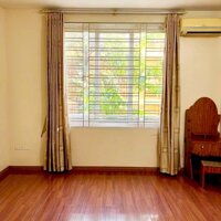 Cho thuê LK Ngô Thì Nhậm 50m x 5 tầng thông sàn 17tr 0903409888