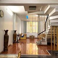 Cho thuê LK Ngô Thì Nhậm 50m x 5 tầng thông sàn 17tr 0903409888