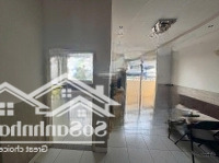 Cho Thuê Căn Hộ Cc Thái An, Nguyễn Văn Quá, Q12.Diện Tích45M2, 6 Triệu5, 1 Phòng Ngủ1Wc