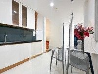 Cho Thuê Cc Mini 1 Phòng Ngủ 1 Vệ Sinh 55M2 Giá Siêu Hời Tại Đường Cách Mạng Tháng Tám, Tân Bình, Hcm
