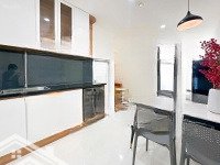 Cho Thuê Cc Mini 1 Phòng Ngủ 1 Vệ Sinh 55M2 Giá Siêu Hời Tại Đường Cách Mạng Tháng Tám, Tân Bình, Hcm