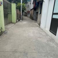 bán đất Biên Giang - Hà Đông, gần Ql6  hơn 2 tỷ