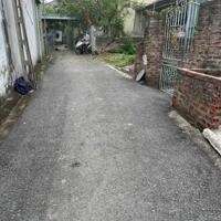 bán đất Biên Giang - Hà Đông, gần Ql6  hơn 2 tỷ