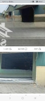 Cho Thuê Kho Xưởng 2000Mm2 Ngoài Kcn Tại Hưng Yên (Tiếp Nhận Ngành Nghề Tái Chế)