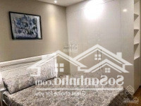 Cần Bán Ch Carillon 7 Quận Tân Phú 66M2 2 Phòng Ngủgiá Bán 3.5 Tỷcó Thương Lượngcó Sổ Liên Hệ: 0908 185 996 Quang