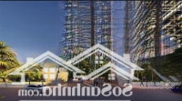 Siêu Phẩm Có 102 Sunshine City - Bán Penhouse Rộng 214M2 (Căn Duy Nhất Mua Trực Tiếp Từ Chủ Đầu Tư)