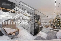 Siêu Phẩm Có 102 Sunshine City - Bán Penhouse Rộng 214M2 (Căn Duy Nhất Mua Trực Tiếp Từ Chủ Đầu Tư)