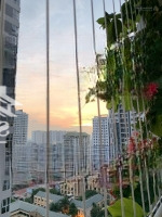 Căn Hộ Giá Rẻ Nhất 90 Nguyễn Tuân 2 Phòng Ngủ Full Nội Thất Hiện Đại Giá Nhỉnh 6 Tỷ
