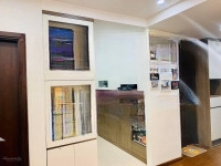 Căn Hộ Giá Rẻ Nhất 90 Nguyễn Tuân 2 Phòng Ngủ Full Nội Thất Hiện Đại Giá Nhỉnh 6 Tỷ