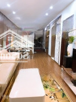 Căn Hộ Giá Rẻ Nhất 90 Nguyễn Tuân 2 Phòng Ngủ Full Nội Thất Hiện Đại Giá Nhỉnh 6 Tỷ