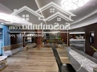 Hướng Tới Lâu Dài Chính Chủ Bán Nhanh Căn 82M2 2 Phòng Ngủ 2 Vệ Sinhở Smile Building View Hồ Định Công, Full Đồ
