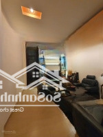 Bán Nhà Khu 10Hec Dương Thị Giang, Phường Tân Thới Nhất, Quận 12