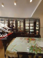 Bán Nhà Khu 10Hec Dương Thị Giang, Phường Tân Thới Nhất, Quận 12
