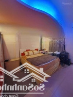 Bán Nhà Khu 10Hec Dương Thị Giang, Phường Tân Thới Nhất, Quận 12