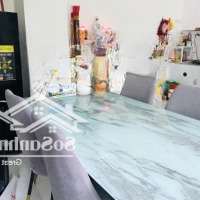 Ngộp! 3,5 Tỷ Nhà 1 Trệt 2 Lầu, Tổngdiện Tích90M2 , Trung Tâm Thạnh Mỹ Lợi, Quận 2, 2 Phòng Ngủ 2 Vệ Sinh Hỗ Trợ Bank