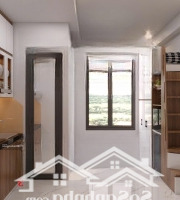 Bán Gấp Tòa Cc Mini Sát Mp Yên Lạc Hai Bà Trưng 75M2 7Tmặt Tiền6M 18Pdiện Tích 100 Triệu ,Pccc Hiện Đại ,Thang Th
