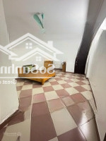 Bán Nhà Trần Cung, Nhà Mặt Ngõ Nông Sát Phố, Diện Tích 80M2, Sổ Đẹp, Ô Tô Vào