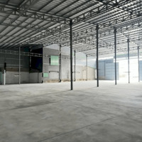 https://khoxuongmiennam.net/ Cho thuê Kho Xưởng KCN Tân Bình,. Diện tích đa dạng diện tích.