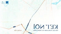 Thông Tin Ra Hàng Mở Bán Chính Thức Khu Đô Thị Economy City Văn Lâm Hưng Yên