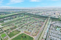 Thông Tin Ra Hàng Mở Bán Chính Thức Khu Đô Thị Economy City Văn Lâm Hưng Yên