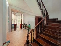 Kđtm Đại Kimdiện Tích68M2, 5T Xmặt Tiền4M, Giá 2X Tỷ