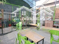 Nhà Mặt Tiền Kinh Doanh 2 Tầng 9X28M2 Đường Số 5, Linh Xuân, Thủ Đức