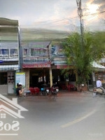 Bán Nhà Mặt Tiền Khuông Việt, Phú Trung Tân Phú Vị Trí Đẹp Sát Mặt Tiền Âu Cơ ( 19 Tỷ Thương Lượng)
