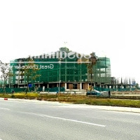 Tuyệt Tác Shophouse Tây Hồ Tây Mở Rộng; Giá Chỉ Bằng 1/2 Embassy Garden Và Starlake