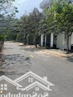 Bán Đất Đường An Dương Vương- P10- Sóc Trăng, 500 Triệu, 125M2, Shr ,Ngay Ubnd Phường 10, Liên Hệ: 0934108580
