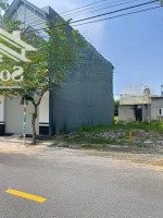 Bán Đất Đường An Dương Vương- P10- Sóc Trăng, 500 Triệu, 125M2, Shr ,Ngay Ubnd Phường 10, Liên Hệ: 0934108580