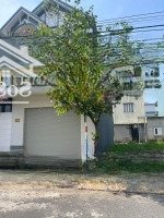 Bán Đất Đường An Dương Vương- P10- Sóc Trăng, 500 Triệu, 125M2, Shr ,Ngay Ubnd Phường 10, Liên Hệ: 0934108580
