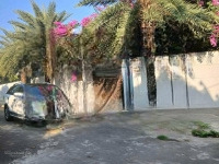 Bán Đất Biệt Thự 501M2 Đường Ô Tô Né Nhau
Đường Số 8, Linh Xuân, Thủ Đức