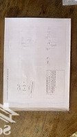 Chính Chủ Bán Lô Đất Tại Mỹ Hạnh Nam, Đức Hòa 170.5M2 Giá Bán 6Ty Có Tl, Khu Dân Trí Đông Sẵn Sổ.