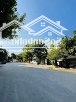 Siêu Phẩm Khu Ven Sông Hiệp Bình Chánh 130M2 Ngang 6M Đường Trước Nhà Rộng 20M Có Vỉa Hè Giá Tốt