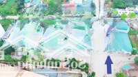Chủ Có Việc Cần Tiền Nên Muốn Bán Gấp Lô Đất 120M2 Mặt Tiền 4.8M Giá Rẻ Cạnh Đường Đôi Bắc Phú Cát