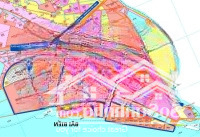 Bán Gấp 3 Lô Đất 273M2 Đối Diện Bãi Tắm Chính Biển Quất Lâm Nam Định Giá Chỉ 1Ty 548 Triệu