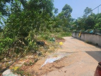 Bán Đất Tại An Thới, Phú Quốc, Kiên Giang, 3,5 Tỷ, 450 M2, Chính Chủ Uy Tín