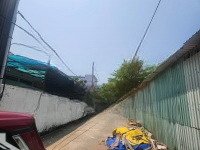 Bán Đất Tại An Thới, Phú Quốc, Kiên Giang, 3,5 Tỷ, 450 M2, Chính Chủ Uy Tín