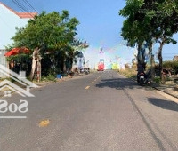 Chính Chủ Gửi Bán Nhanh Lô Phan Tòng Đường 7M5 Gần Trường Sa, Ngay Biển Đông Hải Khu Tđc Đông Hải