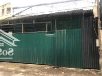 Cần Bán Mảnh Đất Full Thổ Cư Tại Đa Tốn, Gia Lâm, 272M2,Mặt Tiền11.5M, Giá Bán 32 Tỷ, Oto Vào Tận Đất (Ctl)