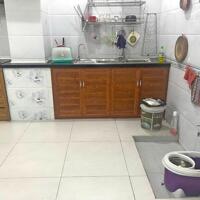 HOT! Nhà 2 lầu ST mặt tiền hẻm 4m Đường Số 37, Tân Kiểng, Quận 7