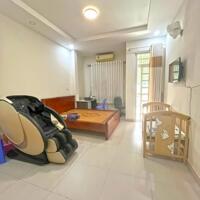 HOT! Nhà 2 lầu ST mặt tiền hẻm 4m Đường Số 37, Tân Kiểng, Quận 7