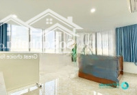 Cho Thuê Cc Mini, 39M2, Giá Ưu Đãi 5,1 Triệu Tại Lâm Văn Bền, Bình Thuận, Q7, Hcm