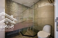 Cho Thuê Căn Hộ Richstar, Tân Phú 11,5 Triệu, 68M2, 2 Phòng Ngủ 2 Vệ Sinh Đẹp Mát Cực Chất, Liên Hệ: 0866 823 616