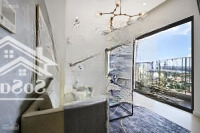 Cho Thuê Căn Hộ Richstar, Tân Phú 11,5 Triệu, 68M2, 2 Phòng Ngủ 2 Vệ Sinh Đẹp Mát Cực Chất, Liên Hệ: 0866 823 616