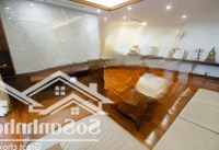 Cho Thuê Cc 3 Phòng Ngủ 2 Vệ Sinh 143M2 Tại D''. Le Roi Soleil, Giá Ưu Đãi Chỉ Với 57,5 Triệu/Th