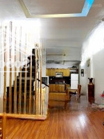 Cho Thuê Lk Ngô Thì Nhậm 50M X 5 Tầng Thông Sàn 17 Triệu 0903409888