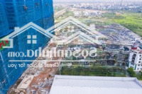 10 Triệu/ Tháng Có 100M2 Đất, 5 Tầng, 450M2 Sử Dụng, Dự Án Khai Sơn City. 0919185809